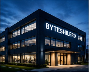 Empresa Byteshilerd