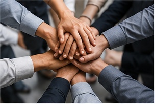 Equipe Byteshilerd